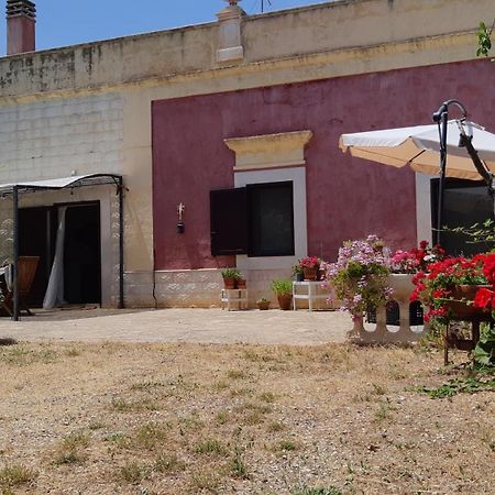 Casa Alle Vigne Polignano a Mare Cameră foto